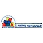 CUNA JARDÍN CARITAS GRACIOSAS