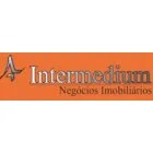 INTERMEDIUM NEGOCIOS E.I.R.L.