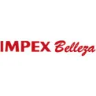 IMPEX BELLEZA
