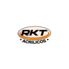 RKT ACRÍLICOS