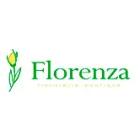FLORENZA FLORISTERÍA BOUTIQUE