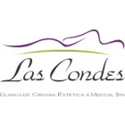 CLINICA DE CIRUGIA ESTETICA Y SPA LAS CONDES