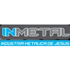 INDUSTRIA METAL MECÁNICA D JESÚS E.I.R.L.