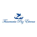 FUNERARIA PAZ ETERNA