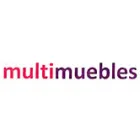 MULTIMUEBLES