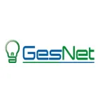 GESNET