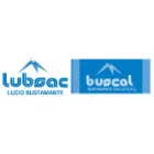 BUSCAL