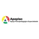 APEPLAC
