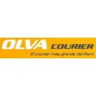 OLVA COURIER - SUCURSAL CAJAMARCA