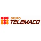 GRUPO TELEMACO E.I.R.L.