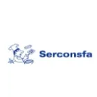 SERCONSFA S.A.C.