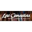 RESTAURANT LAS CANASTAS