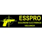 ESSPRO