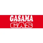 GASAMA GAS IQUITOS