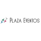 PLAZA EVENTOS SRL