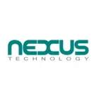 NEXUS TECHNOLOGY