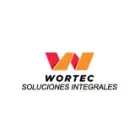 WORTEC