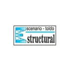 ESTRUCTURAL