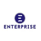 ENTERPRISE S R LTDA