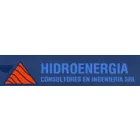 HIDROENERGIA S.R.L.
