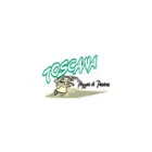 PIZZERÍA: LA TOSCANA