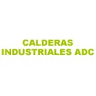 INDUSTRIA VAPOR SAC