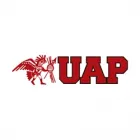 UNIVERSIDAD ALAS PERUANAS SUCURSAL PIURA