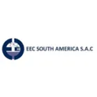 EEC SOUTH AMERICA (ENVIROMENT EQUIPMENT COMPANY)