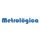 METROLOGICA