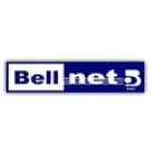 BELL NET TECHNOLOGY S.A.C.