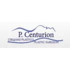 DR PATRICIO CENTURION