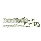 RAINFOREST EXPEDITIONS S.A.C.