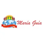 NIDO Y GUARDERIA MONTESSORI MARIA GUIA