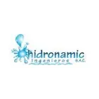 HIDRONAMIC INGENIEROS S.A.C.