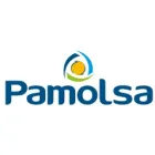 PAMOLSA PERUANA DE MOLDEADOS S.A.