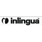 INLINGUA EMPRESA TRANSNACIONAL