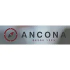 ANCONA