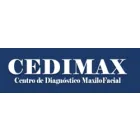 CENTRO DE DIAGNOSTICO MAXILO-FACIAL E.I.R.L.