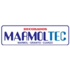 MARMOLTEC S.A.C.