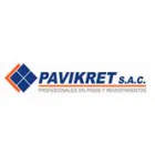 PAVIKRET S.A.C.