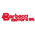 BARBACCI MOTORS S A
