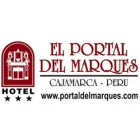 HOTEL EL PORTAL DEL MARQUES