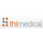 T H I MEDICAL SAC