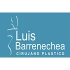 DR. LUIS BARRENECHEA