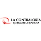 CONTRALORÍA GENERAL DE LA REPÚBLICA