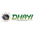 DHAYI S.A.C.