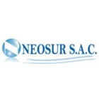 NEOSUR S.A.C.
