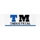 TM INDUSTRIAL S.A.C.