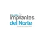 CLINICA IMPLANTES DEL NORTE