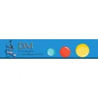 D.M. COMPUTER CONSULTING S.A.C.
